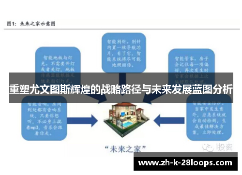 重塑尤文图斯辉煌的战略路径与未来发展蓝图分析 重塑尤文图斯辉煌的战略路径与未来发展蓝图分析
